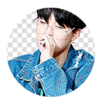 호비호비쩨이호옵 profile image