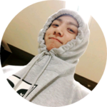 옌찌작가 profile image