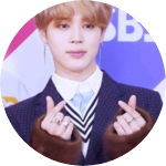 ljwbts1207 profile image