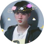 윤망먹맏잘뷔내 profile image