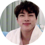 민텽 profile image