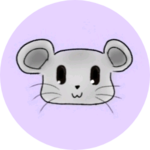 야비야 profile image