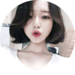 차가워요 profile image