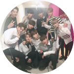 아쿠아우리원 profile image