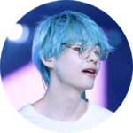 태형곤듀 profile image