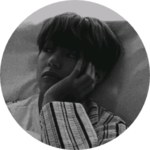 인연 profile image