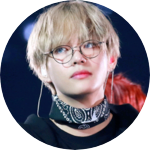 꼬마링 profile image