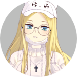 마례 profile image