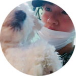 아기토끼 profile image