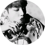 보람 profile image