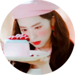 jihoo070708 profile image