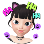 뚱뿡 profile image