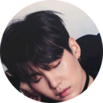 bonagim572 profile image