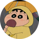 깡자까 profile image