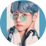 망토남 profile image