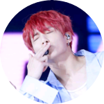 Eaxha0424 profile image