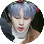 구름위에산책9466 profile image