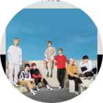 달쵸 profile image