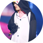 됴엘 profile image