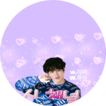 리야팽순이 profile image