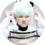 퓨디머 profile image