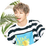 방탄너무잘생겼어 profile image