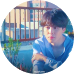 안월 profile image