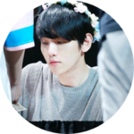 백현러블리 profile image