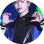 아미일 profile image