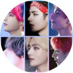 9c8325462f07fa3a136eee68573ecdb1 profile image