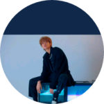 영영씨's profile image