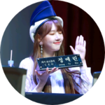 anemone profile image