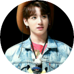 윤혜 profile image