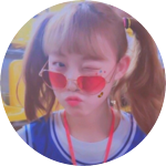 pjy795683naver's profile image