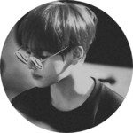 MAZEwit profile image