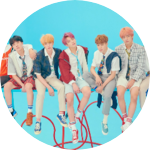 인니 profile image