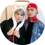 아미임니다 profile image