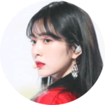 고구마말랭이 profile image