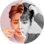 연빈 profile image