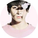 아미워너블캐럿 profile image