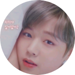 love윙깅s태태s profile image
