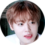 셰윰 profile image