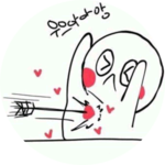 하늘자전거 profile image