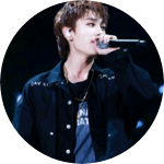훈너굴's profile image