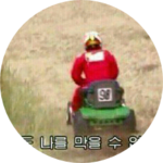 laulai profile image