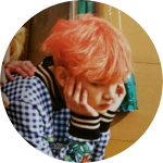 꺄루루룩 profile image