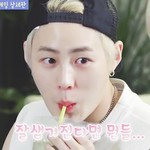 sososi787878 profile image