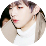 eundasp profile image