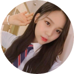 울랄라유후 profile image