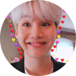 안녕아미야 profile image